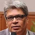 أفضل طبيب أمراض الدم وزراعة نخاع العظم في مومباي | الدكتور ديساي بالهند