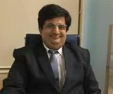 الدكتور كوشال في مومباي | أفضل جراح القلب التداخلي بالهند