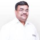 أفضل طبيب أمراض الكلى زراعة الكلى في مومباي | الدكتور أنوب بالهند