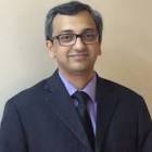 الدكتور براجيش في مومباي | أفضل جراح عام والمناظير بالهند