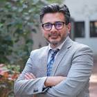 الدكتور غاندي في مومباي | أفضل جراح عام والمناظير بالهند