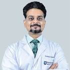 أفضل طبيب أمراض الكبد وزراعة الكبد في مومباي | الدكتور أوداي بالهند