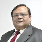 الدكتور براشانث في مومباي | أفضل جراح عام والمناظير بالهند