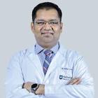 أفضل طبيب أمراض الكبد وزراعة الكبد في مومباي | الدكتور أديتيا بالهند