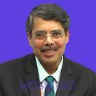 الدكتور براديب في مومباي | أفضل جراح العظام والمفاصل بالهند