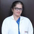 الدكتورة شايلاجا في مومباي | أفضل علاج العظام والمفاصل بالهند