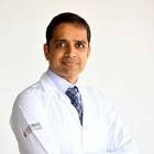 الدكتور أميت في مومباي | أفضل طبيب أمراض الكبد وزراعة الكبد بالهند