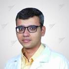 الدكتور ظهير في مومباي | أفضل طبيب أمراض الكلى وزراعة الكلى بالهند