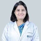 أفضل طبيبة أمراض الكبد وزراعة الكبد في مومباي | الدكتورة أليشا بالهند