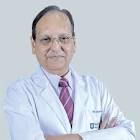 الدكتور سمير في مومباي | أفضل طبيب أمراض الكبد وزراعة الكبد بالهند