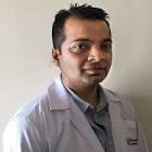 الدكتور براساد في مومباي | أفضل جراح الإصابات الرياضية بالهند