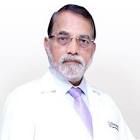 الدكتور بابوجي في مومباي | أفضل طبيب أمراض المخ والأعصاب بالهند