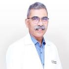 الدكتور سانجيف في مومباي | أفضل جراح القلب والصدر بالهند