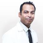 الدكتور سليل في مومباي | أفضل جراح القلب التداخلية بالهند