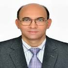 أفضل جراح عام للقولون والمستقيم والفتاق في مومباي | الدكتور سانغرام بالهند