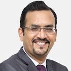 الدكتور توشار في مومباي | أفضل جراح العظام واستبدال المفاصل مومباي، بالهند