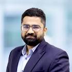 الدكتور كوشال في مومباي | أفضل جراح العظام والصدمات مومباي