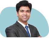 الدكتور جيريش في مومباي | أفضل جراح الالإصابات الرياضية مومباي