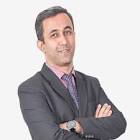 الدكتور خاتري في مومباي | أفضل جراح العظام واستبدال المفاصل مومباي