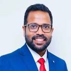 الدكتور غاواي في مومباي | أفضل جراح الإصابات الرياضية بالهند