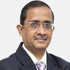 الدكتور فايديا في مومباي | أفضل جراح العظام واستبدال المفاصل مومباي