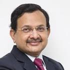 الدكتور أرشيك في مومباي | أفضل جراح العظام واستبدال المفاصل مومباي