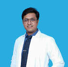 الدكتور فاشيشت في مومباي | أفضل جراح التجميل والترميم مومباي