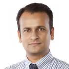 الدكتور أوداي في مومباي | أفضل جراح العمود الفقري مومباي