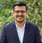 الدكتور هارشال في مومباي | أفضل جراح العمود الفقري مومباي