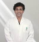 الدكتور أبهاي في مومباي | أفضل جراح العمود الفقري مومباي، الهند