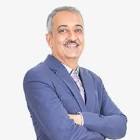 الدكتور ديفيش في مومباي | أفضل جراح العمود الفقري مومباي، الهند