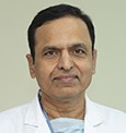 الدكتور ديفراج من حيدراباد | أفضل أخصائي جراحة القلب في حيدر آباد، الهند