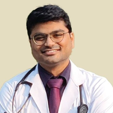 الدكتور سرافان من حيدراباد | أفضل طبيب أمراض الدم والأورام في حيدر آباد، الهند