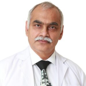 الدكتور بهاسكار من حيدراباد | أفضل أخصائي جراحة القلب في حيدر آباد، الهند