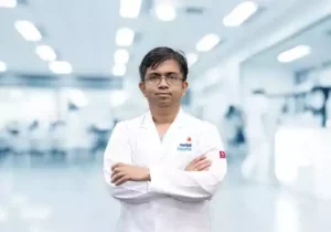 الدكتور بيكرام من دلهي | أفضل جراح عام للأورام دلهي، الهند