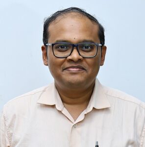 الدكتور تشاندان من حيدراباد | أفضل أخصائي زراعة الكبد في حيدر آباد، الهند