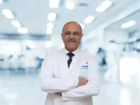 الدكتور أفنيش من دلهي | أفضل طبيب أمراض الكبد وزراعة الكبد دلهي، الهند
