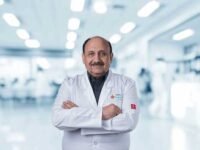 الدكتور ميهتا من دلهي | أفضل طبيب زراعة الأسنان في دلهي، الهند