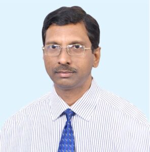 الدكتور براساد من حيدراباد | أفضل جراح المسالك البولية في حيدر آباد، الهند