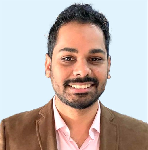 الدكتور بالاجاني من حيدراباد | أفضل جراح المسالك البولية في حيدر آباد، الهند