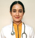الدكتورة مونيكا من حيدراباد | أفضل طبيبة أمراض الدم والأورام في حيدر آباد، الهند