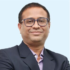 الدكتور ناريندر من حيدراباد | أفضل أخصائي أورام الدم في حيدر آباد، الهند