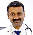 الدكتور بارثاساراثي من حيدراباد | أفضل جراح الجهاز الهضمي في حيدر آباد، الهند