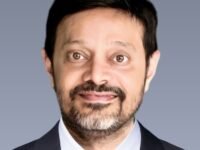 الدكتور ناجيندرا من حيدراباد | أفضل جراح عام للأورام في حيدر آباد، الهند