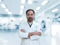 الدكتور ساغار من دلهي | أفضل جراح الأشعة التداخلية في دلهي، الهند