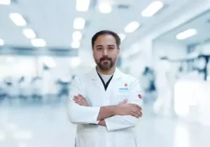 الدكتور ساغار من دلهي | أفضل جراح الأشعة التداخلية في دلهي، الهند