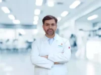 الدكتور سهيل بامبرو من دلهي | علاج الأورام بالكيماوي في نيودلهي، الهند