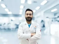 الدكتور سوبام من دلهي | أفضل جراح الأشعة التداخلية في دلهي، الهند