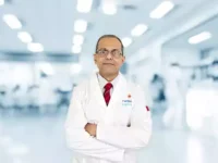 الدكتور سوبروتو من دلهي | أفضل جراح أوعية القلب الدموية دلهي، الهند