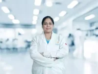 الدكتورة سوابنا من دلهي | أفضل جراح عام والمناظير دلهي، الهند